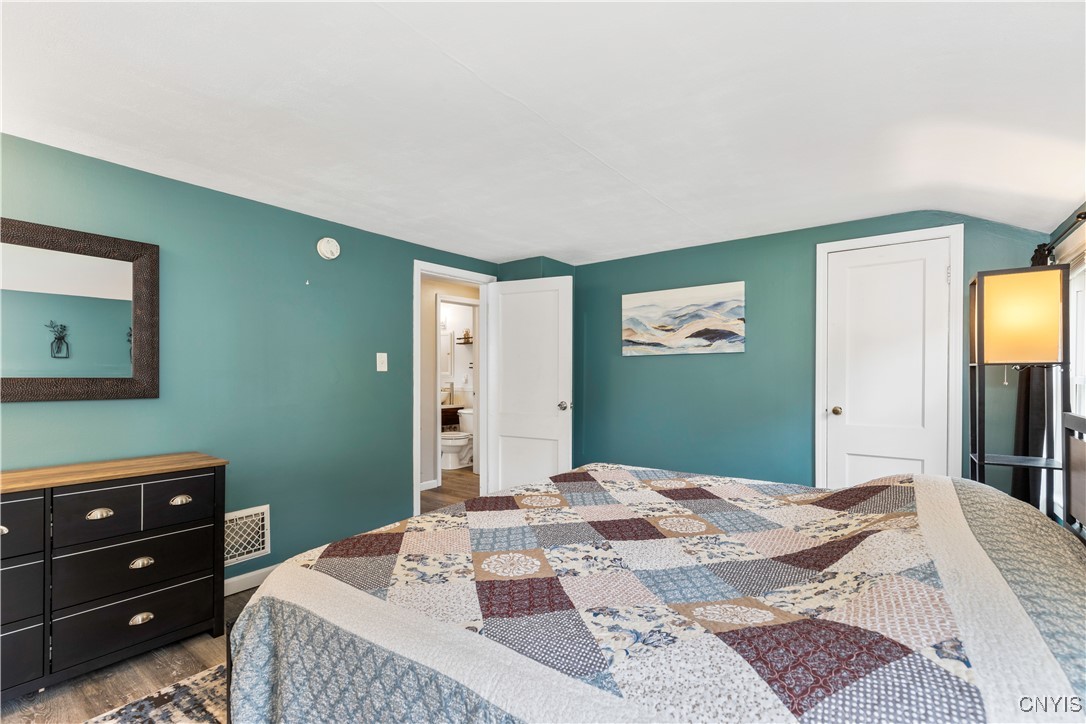 212 Hunt Drive, Manlius, New York image 22
