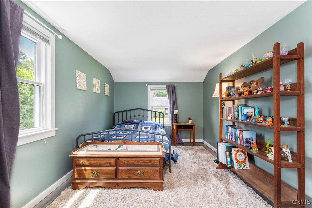 212 Hunt Drive, Manlius, New York image 23