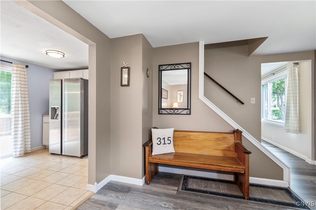 212 Hunt Drive, Manlius, New York image 10