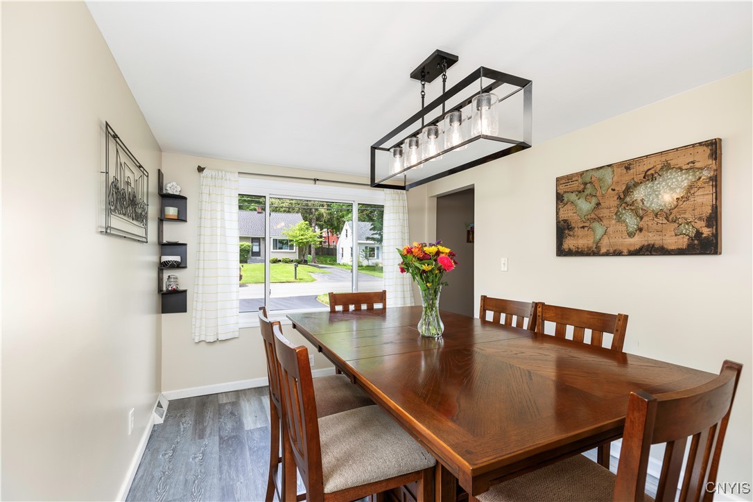 212 Hunt Drive, Manlius, New York image 17