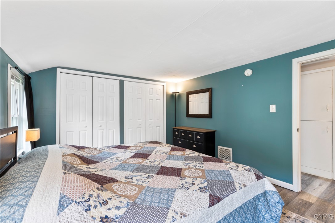 212 Hunt Drive, Manlius, New York image 21