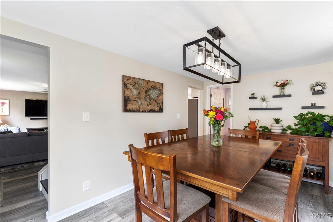 212 Hunt Drive, Manlius, New York image 16