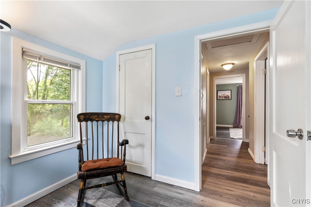 212 Hunt Drive, Manlius, New York image 27