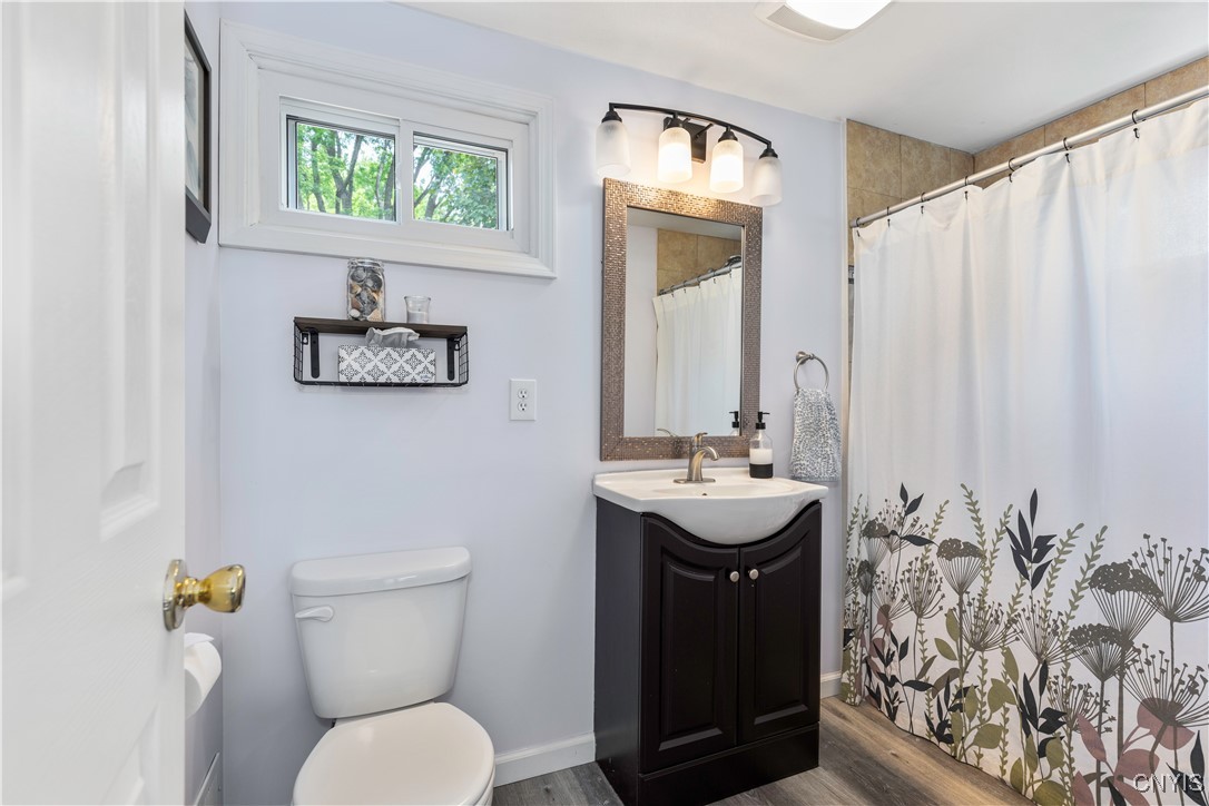212 Hunt Drive, Manlius, New York image 19