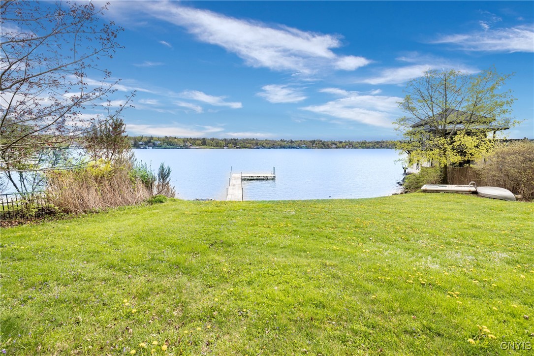 3 Tallcot Lane, Skaneateles, New York image 7