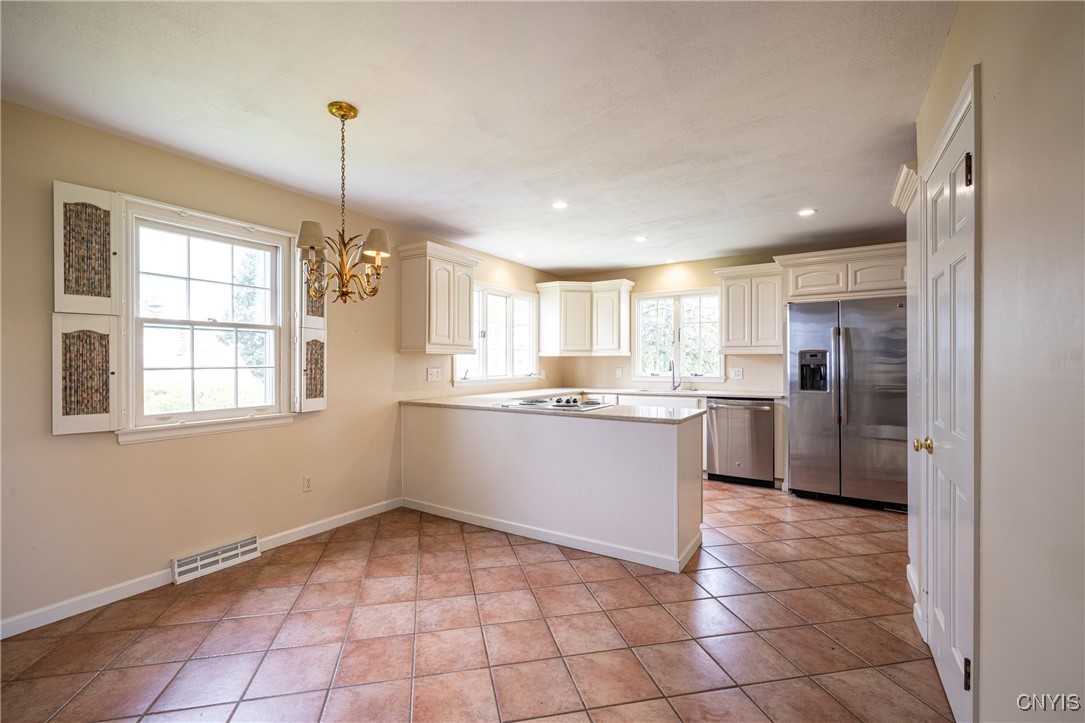 3 Tallcot Lane, Skaneateles, New York image 18