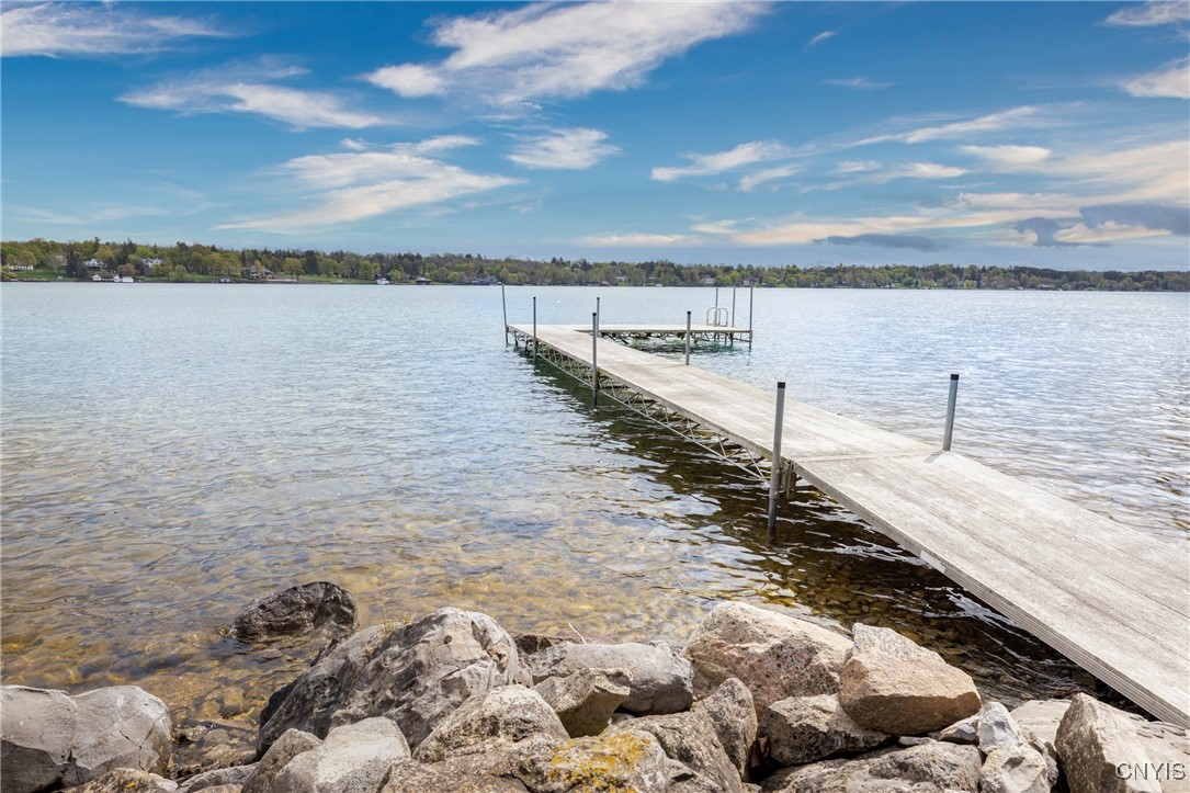 3 Tallcot Lane, Skaneateles, New York image 8