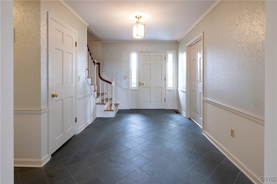3 Tallcot Lane, Skaneateles, New York image 15