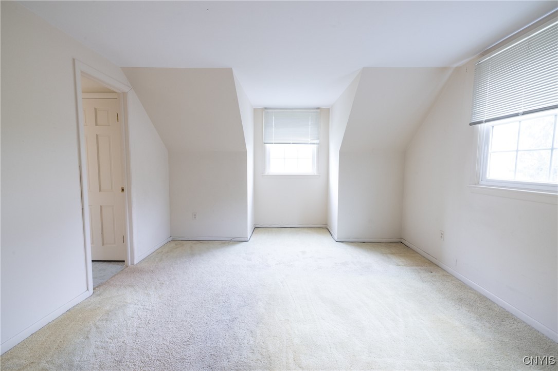 3 Tallcot Lane, Skaneateles, New York image 30