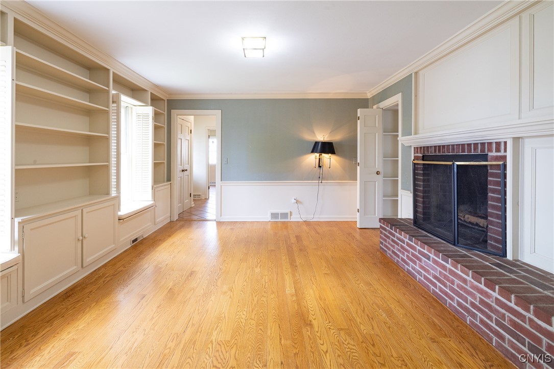 3 Tallcot Lane, Skaneateles, New York image 16