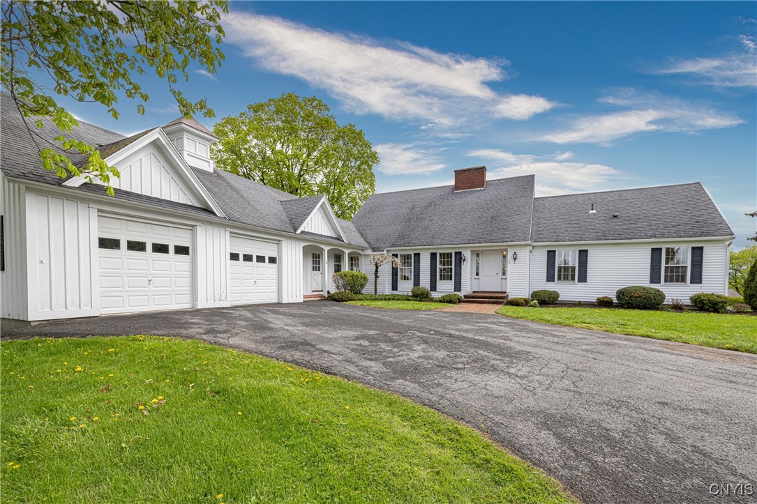 3 Tallcot Lane, Skaneateles, New York image 37