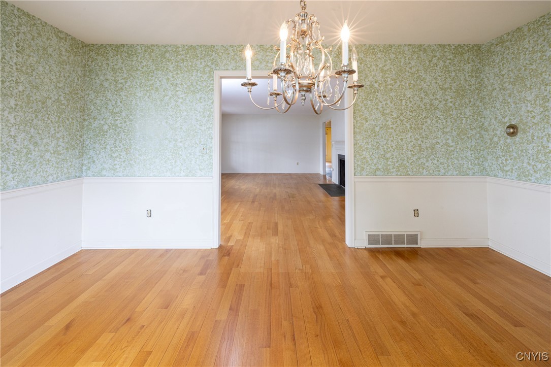 3 Tallcot Lane, Skaneateles, New York image 24