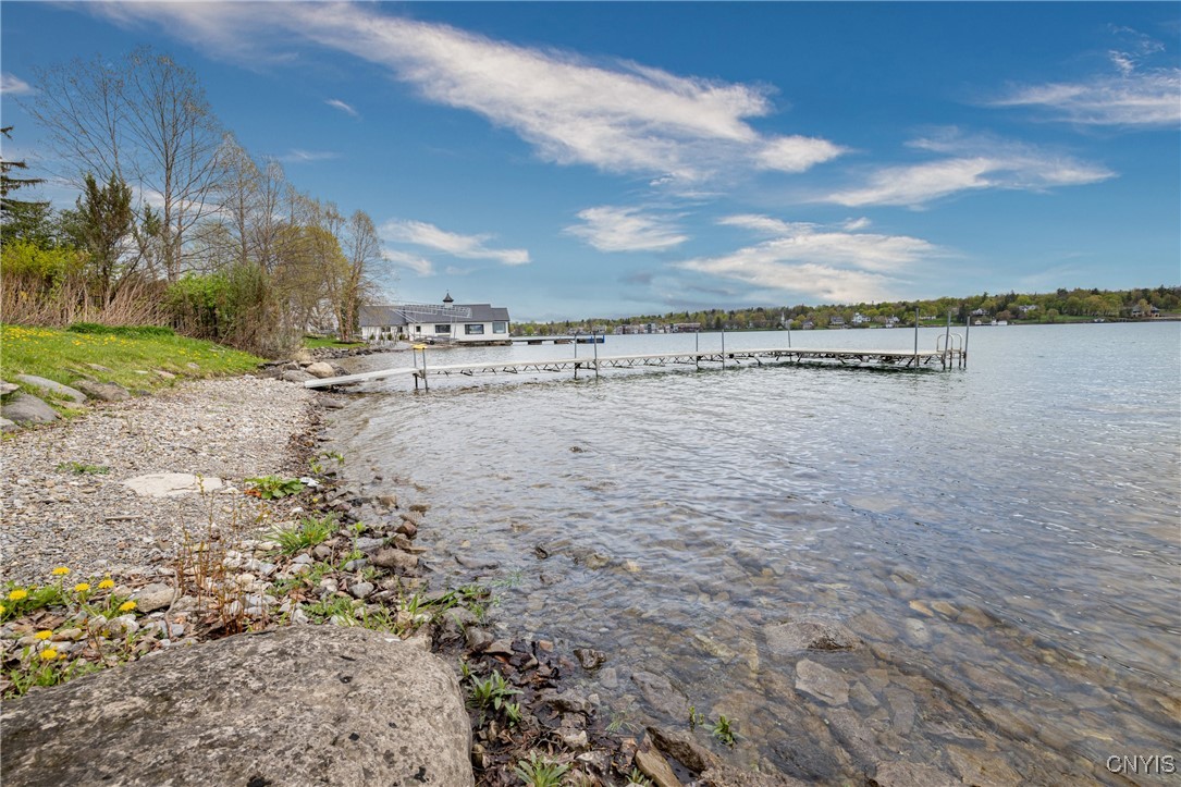 3 Tallcot Lane, Skaneateles, New York image 11