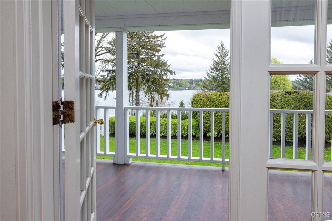 3 Tallcot Lane, Skaneateles, New York image 26