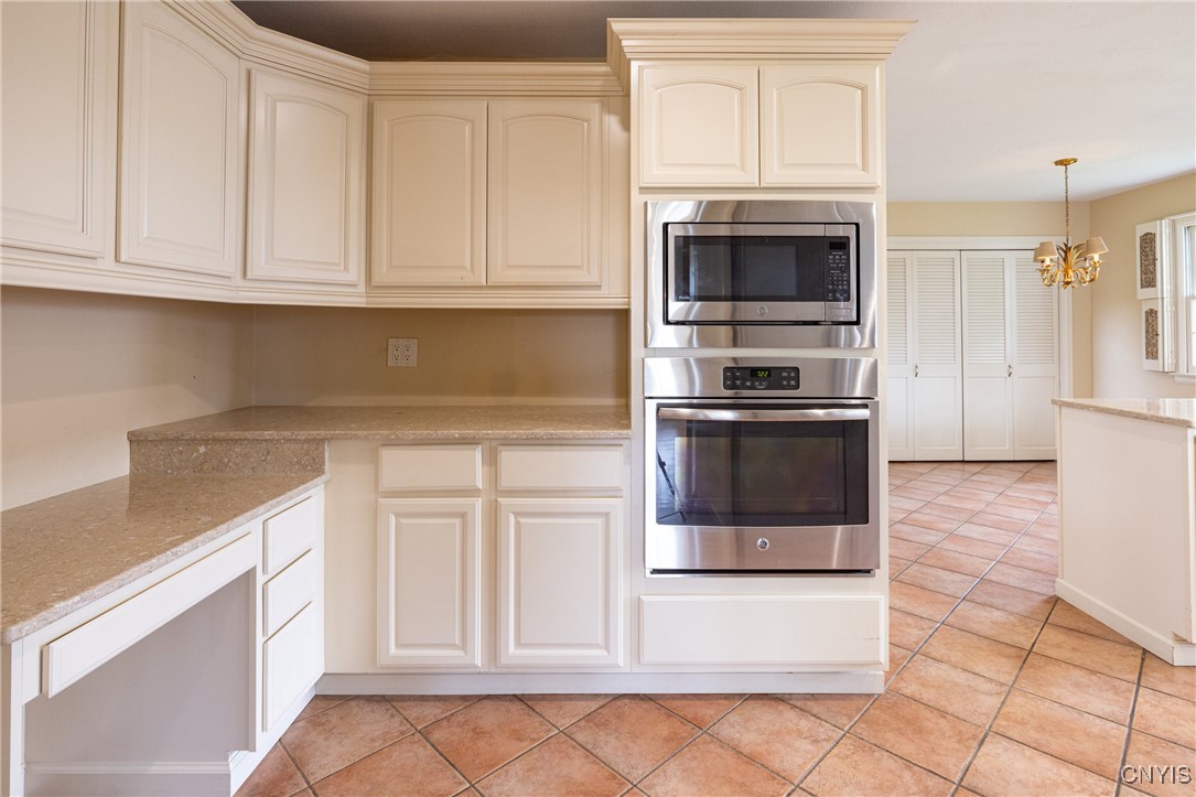 3 Tallcot Lane, Skaneateles, New York image 22