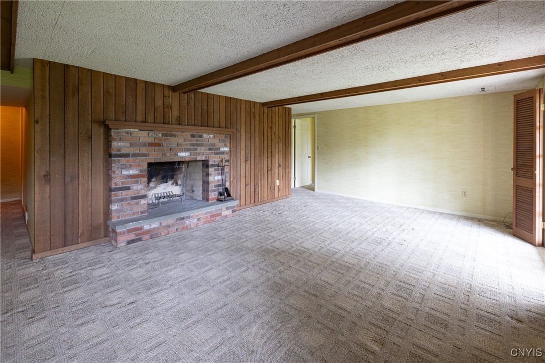 3 Tallcot Lane, Skaneateles, New York image 34