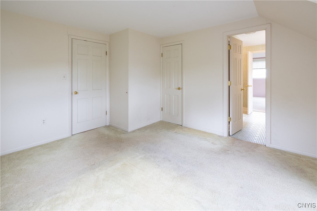 3 Tallcot Lane, Skaneateles, New York image 31