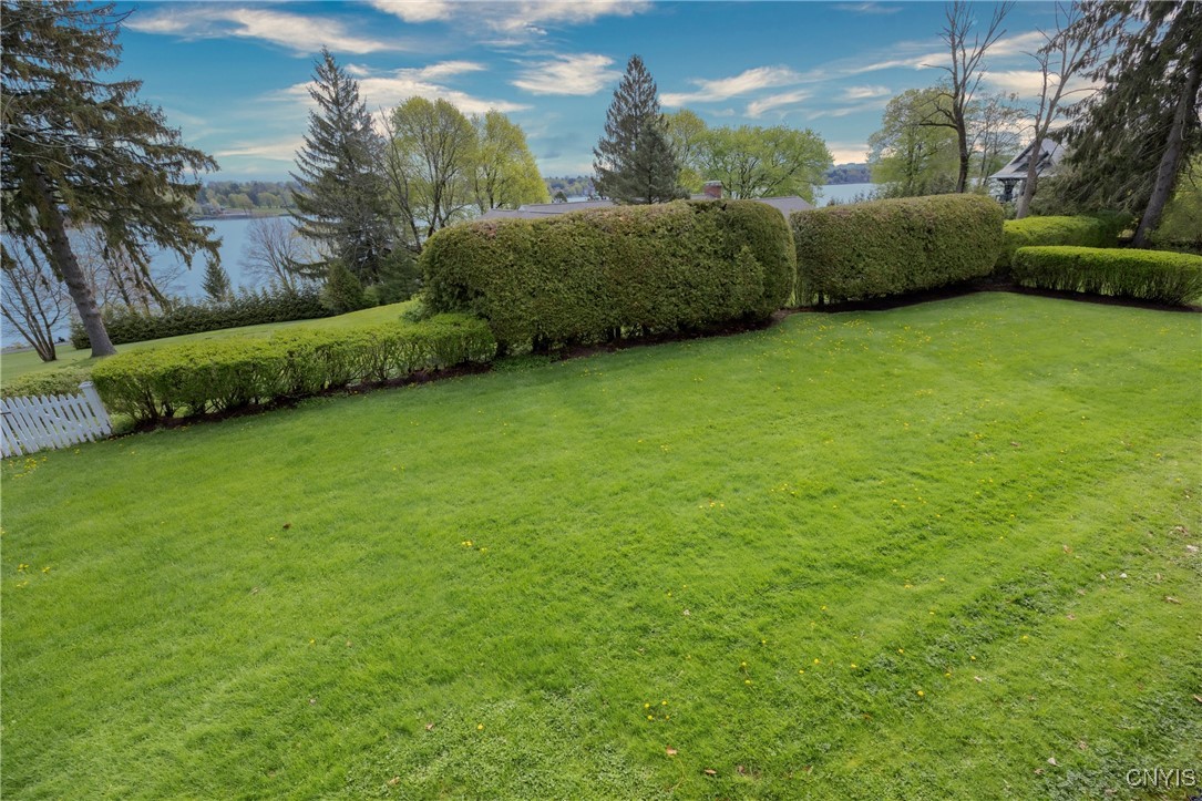 3 Tallcot Lane, Skaneateles, New York image 12
