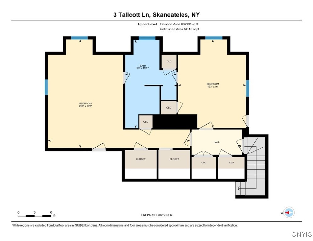 3 Tallcot Lane, Skaneateles, New York image 29
