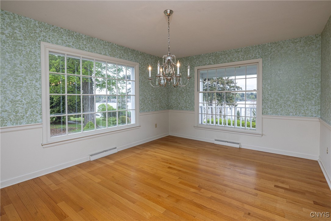 3 Tallcot Lane, Skaneateles, New York image 23