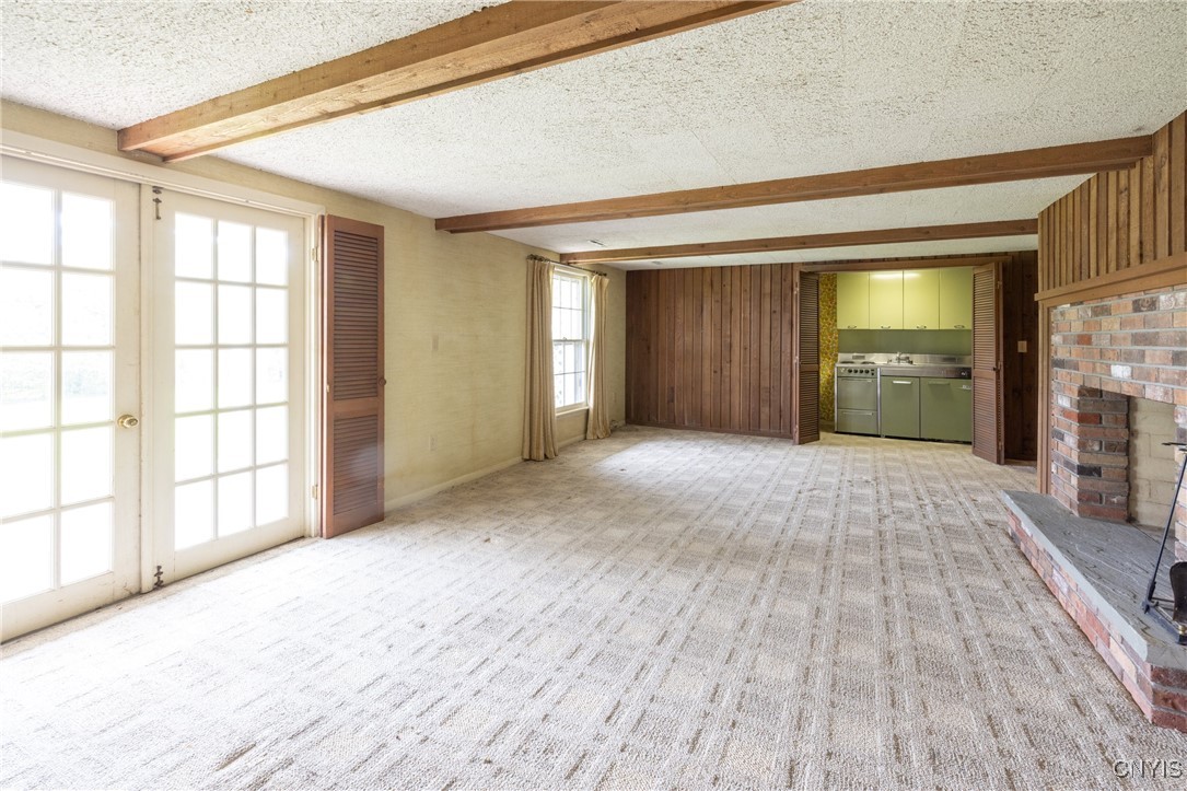 3 Tallcot Lane, Skaneateles, New York image 33