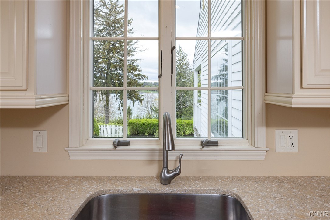 3 Tallcot Lane, Skaneateles, New York image 19