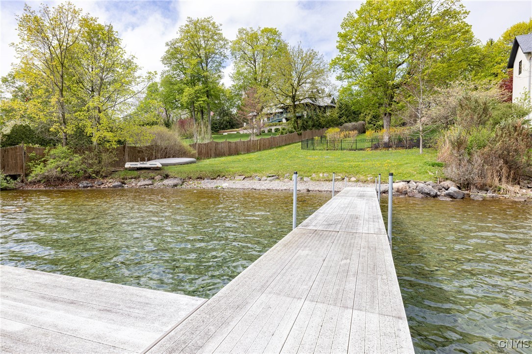 3 Tallcot Lane, Skaneateles, New York image 9