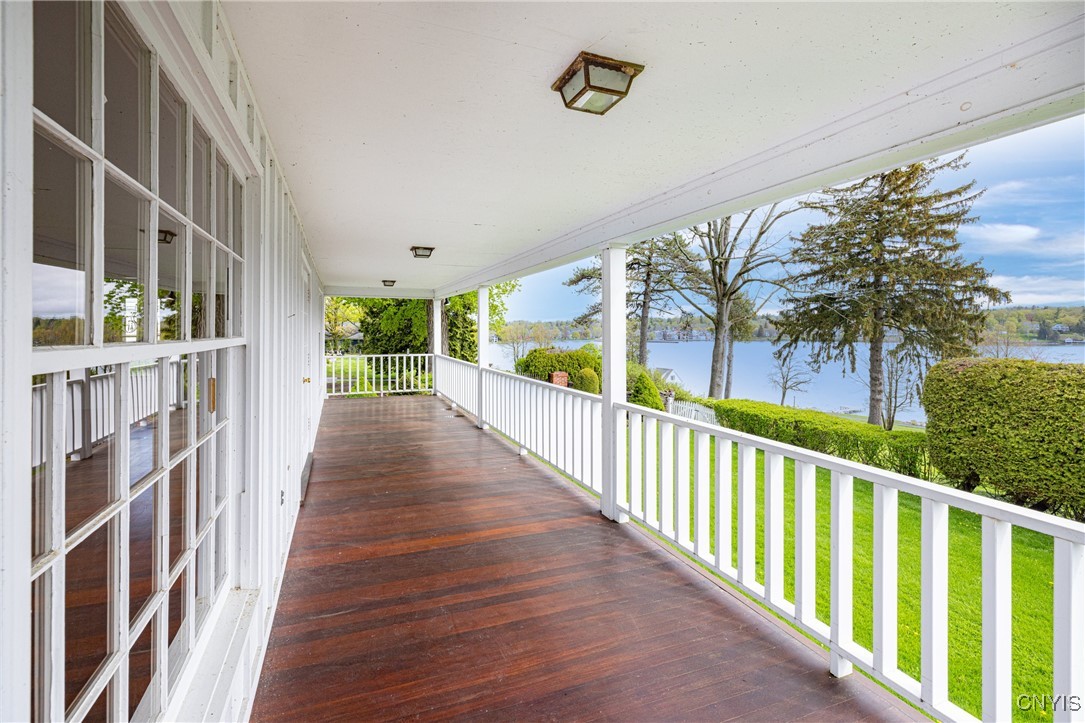 3 Tallcot Lane, Skaneateles, New York image 6