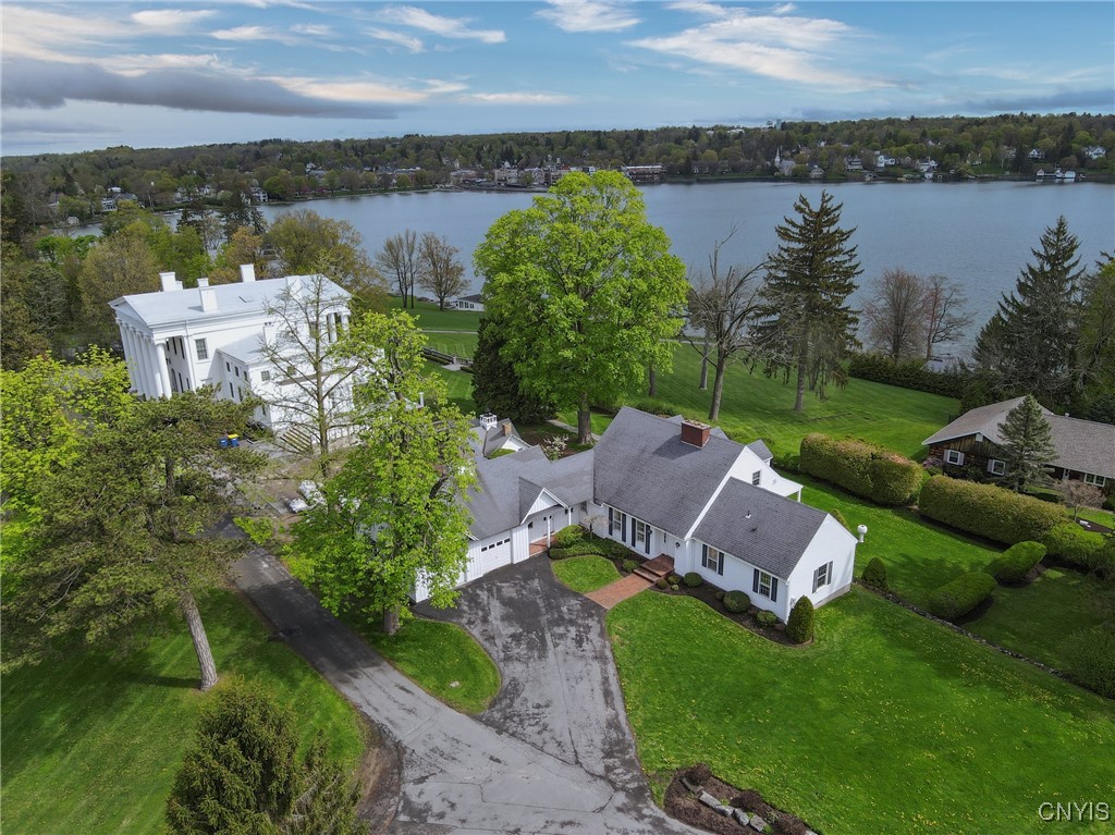 3 Tallcot Lane, Skaneateles, New York image 2