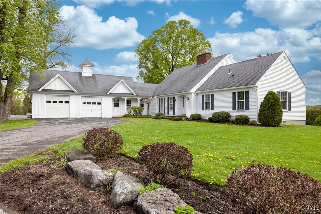 3 Tallcot Lane, Skaneateles, New York image 36