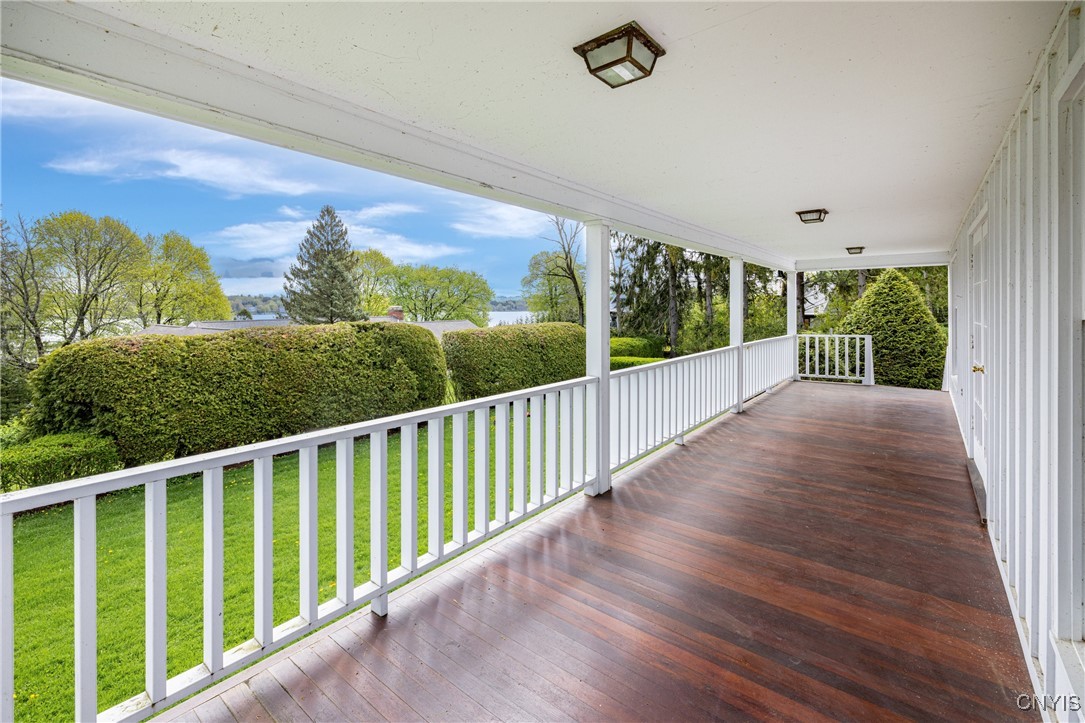 3 Tallcot Lane, Skaneateles, New York image 5
