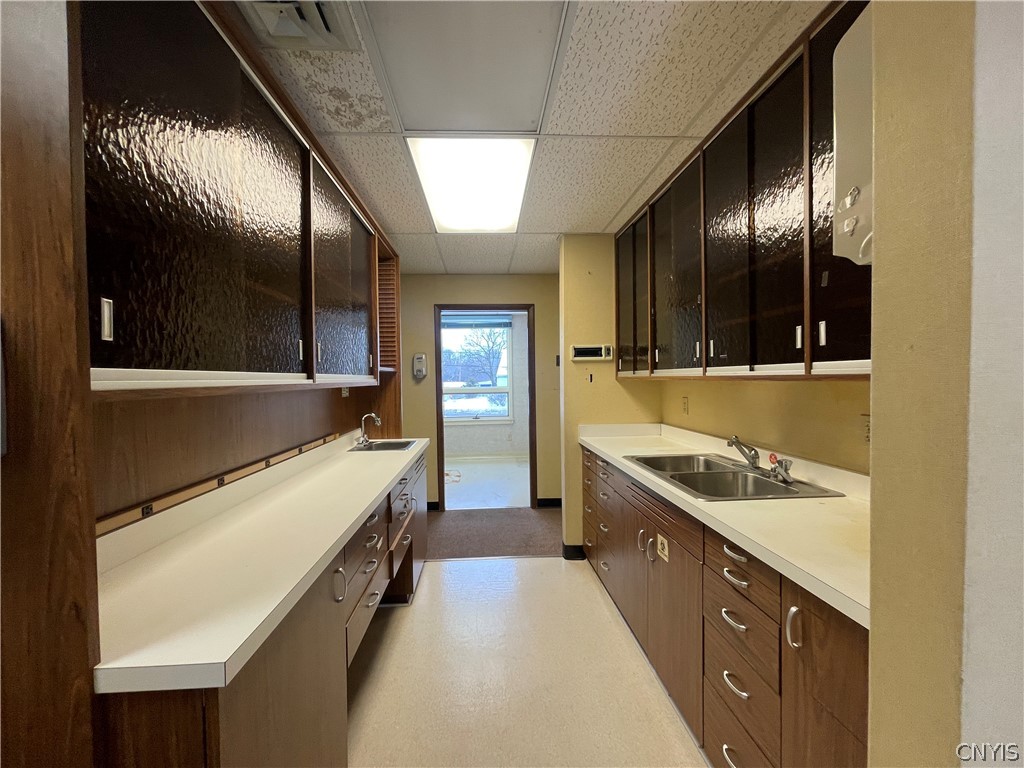 210 Old Campion Road