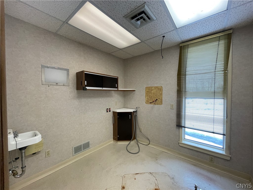 210 Old Campion Road