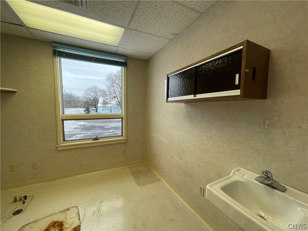 210 Old Campion Road