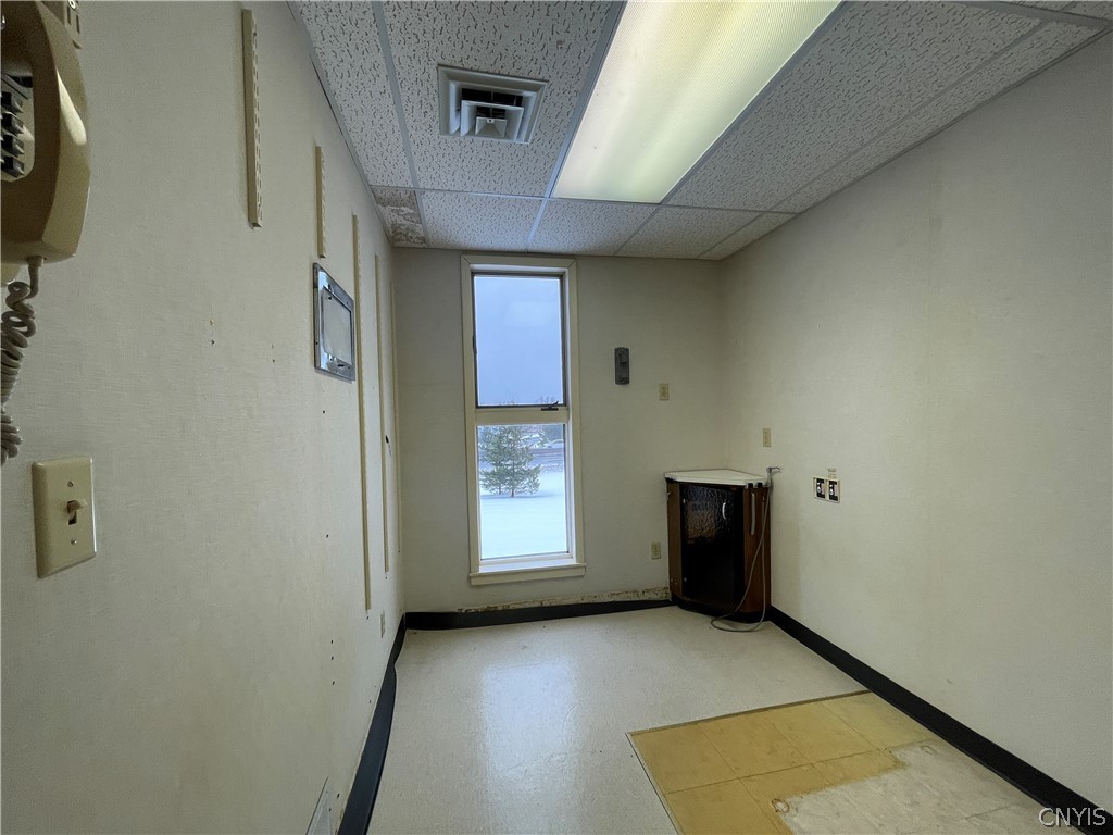 210 Old Campion Road