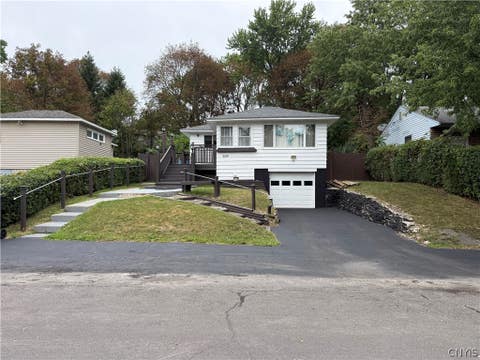 Photo for 609 Demong Drive