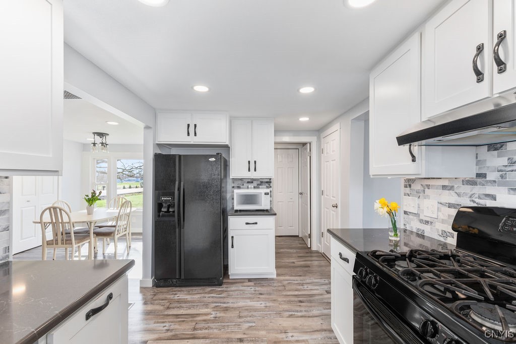 5844 Mud Mill Road, Cicero, New York image 13