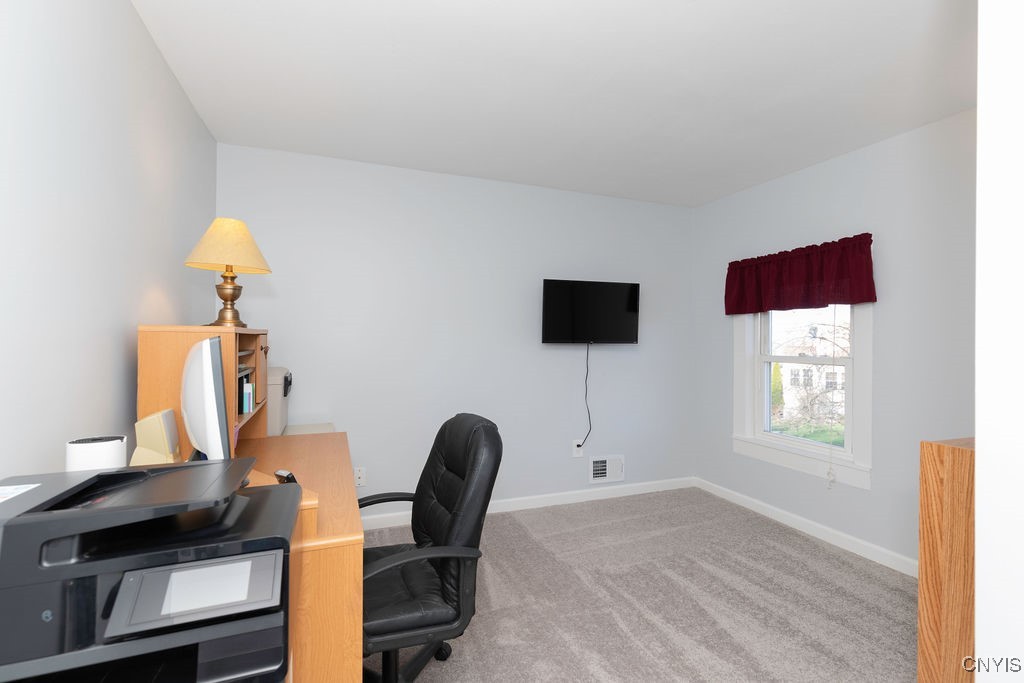 5844 Mud Mill Road, Cicero, New York image 29