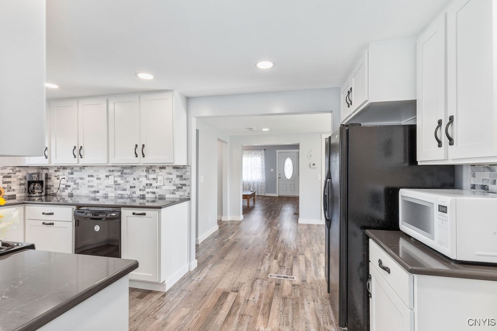 5844 Mud Mill Road, Cicero, New York image 9