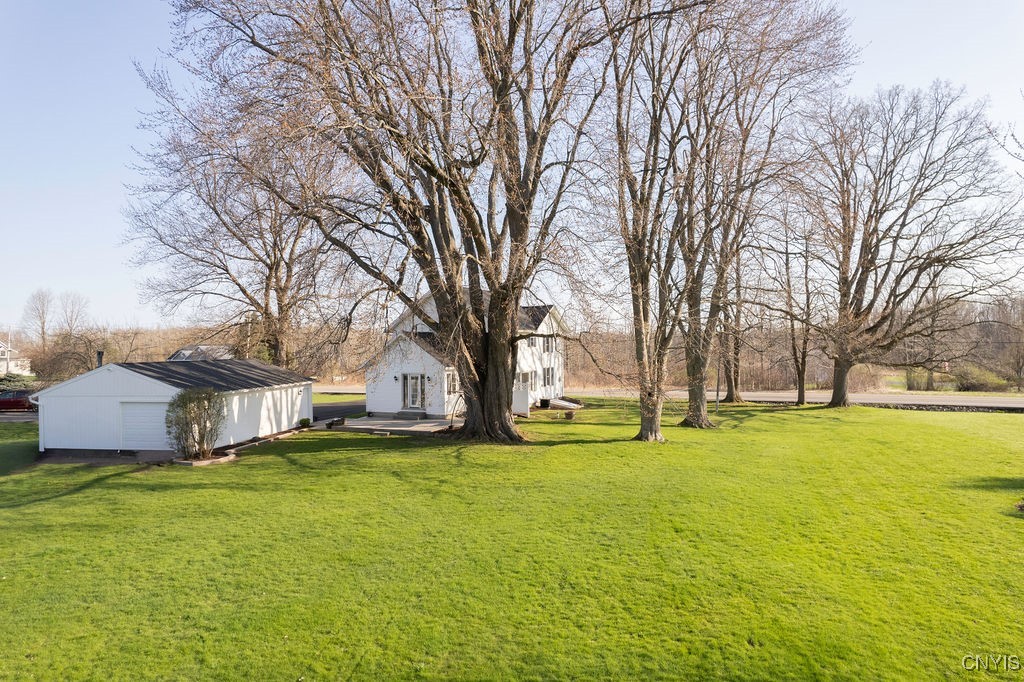 5844 Mud Mill Road, Cicero, New York image 37