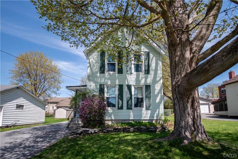 Photo for 26 Madison Street