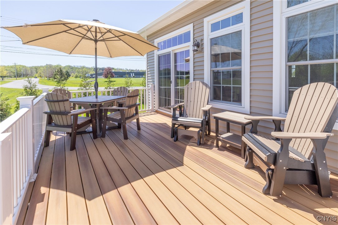 4490 Lauder Lane, Skaneateles, New York image 39