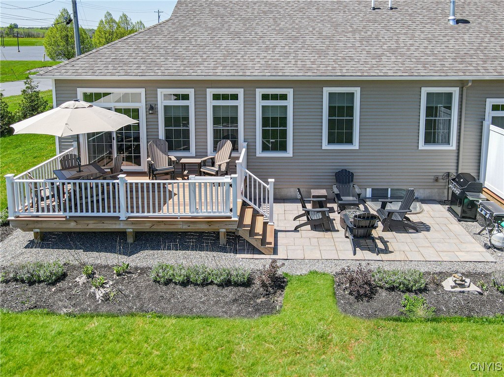 4490 Lauder Lane
