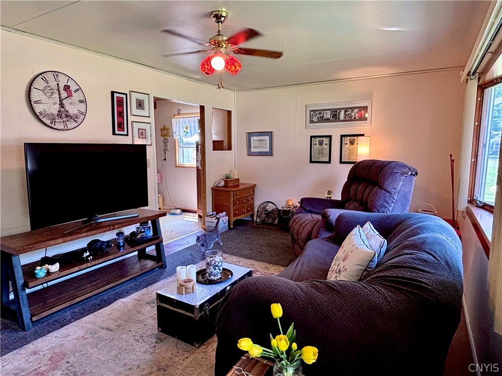 34 Tamarack Drive
