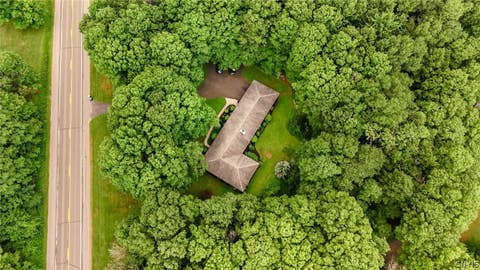 Tiny photo for 4117 NYS RT. 12 Road, New Hartford, NY 13413 (MLS # S1702515)