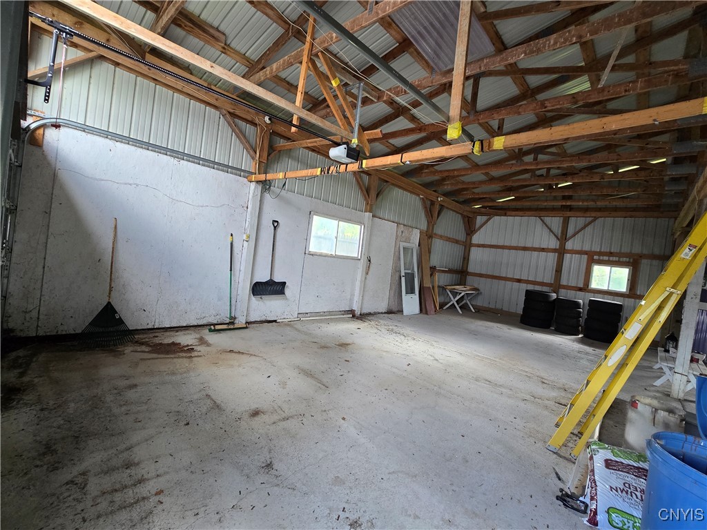 418 Putnam Street, Sangerfield, New York image 6