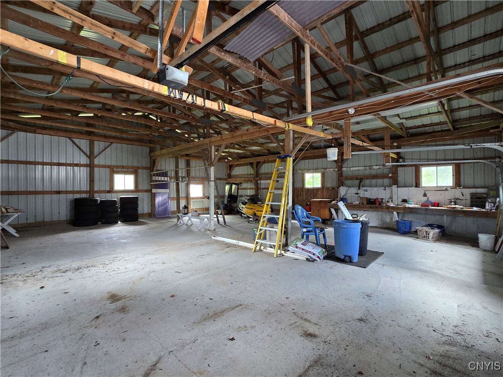 418 Putnam Street, Sangerfield, New York image 7