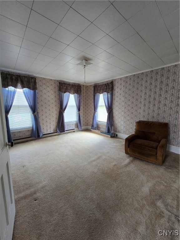 418 Putnam Street, Sangerfield, New York image 21