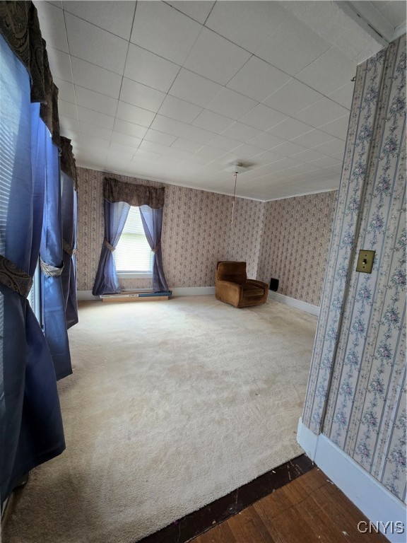 418 Putnam Street, Sangerfield, New York image 20