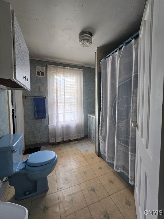 418 Putnam Street, Sangerfield, New York image 17
